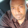 eddieoliver263